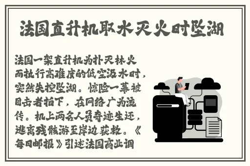 校草贱奴跪好请主人调教