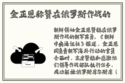 亚洲精品卡一卡二卡3卡乱码